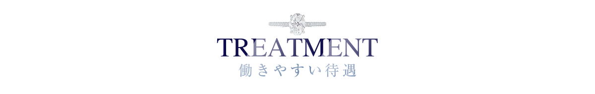 �����Y�G�X�e���������l �~�Z�X���I�[���l��