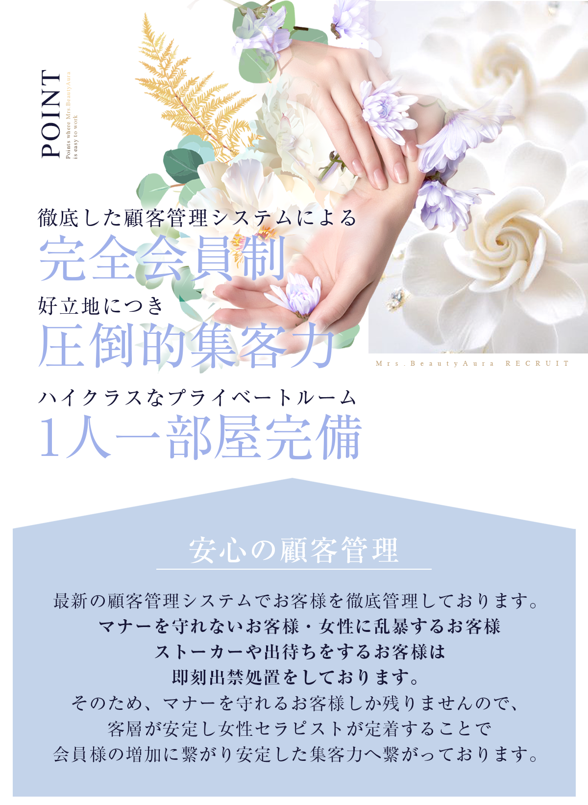 �����Y�G�X�e���������l �~�Z�X���I�[���l��