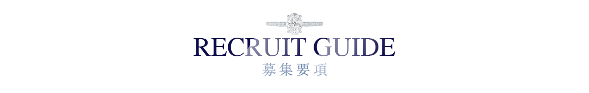 �����Y�G�X�e���������l �~�Z�X���I�[���l��